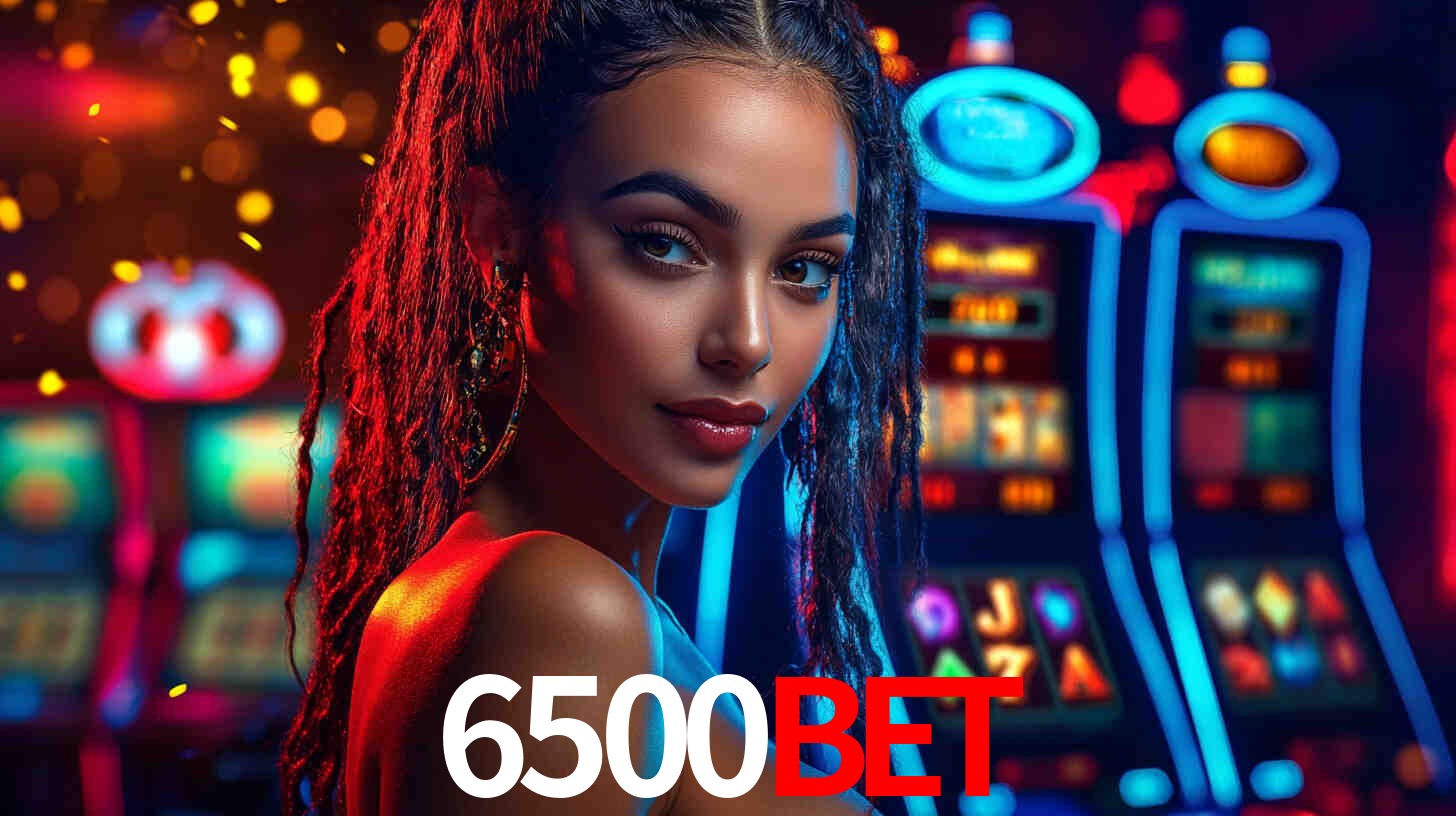 Explorando a Categoria de Eventos em Apostas na 6500bet