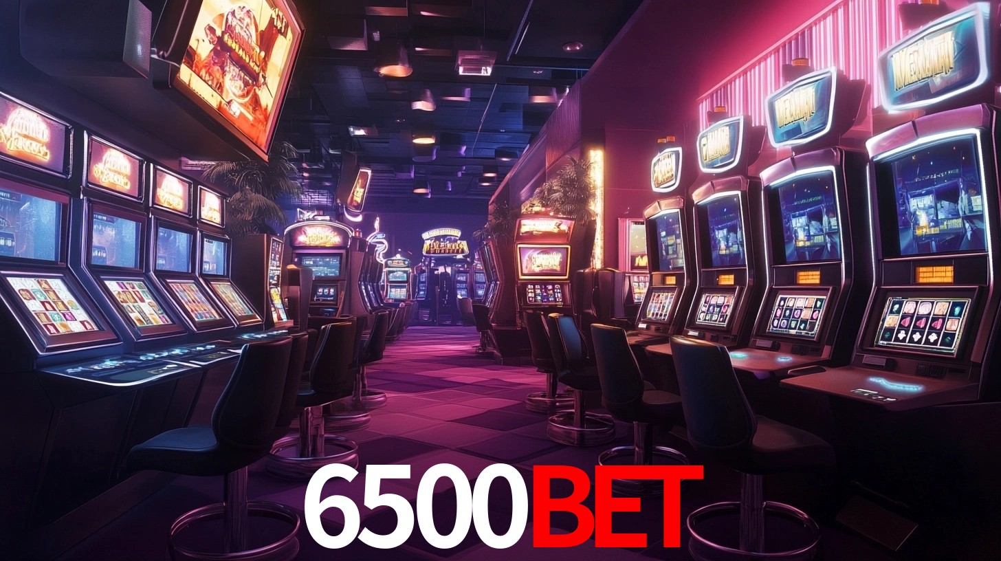 6500bet