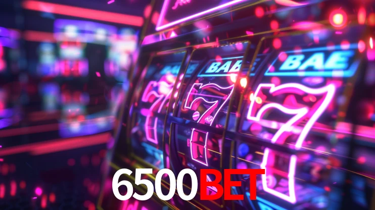 Security Systems 6500bet