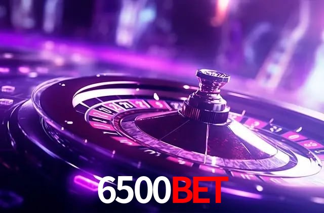 Jogos Exclusivos 6500bet