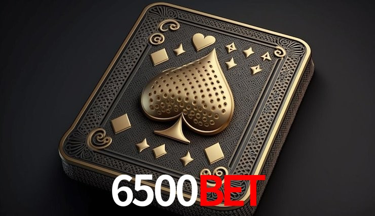 Avaliações dos Jogadores 6500bet
