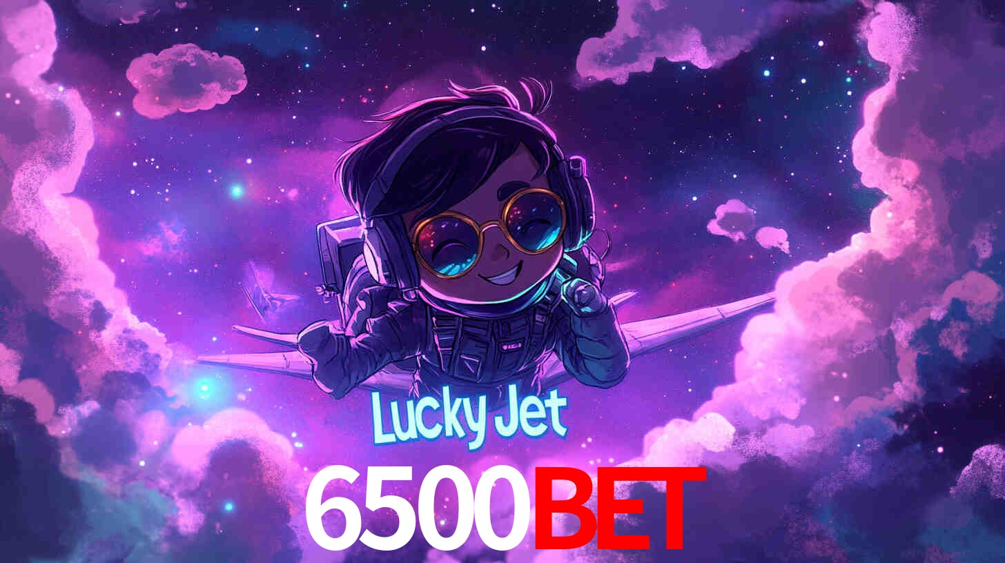 A Popularidade dos Caça-Níqueis no 6500bet