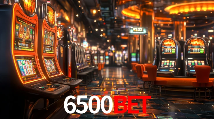 6500bet,6500bet.com
