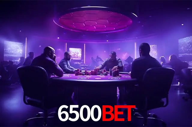 Instalador 6500bet Windows
