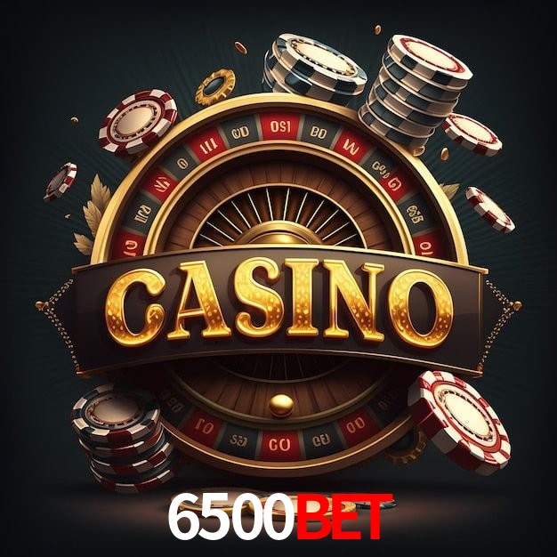 Apostas ao vivo 6500bet
