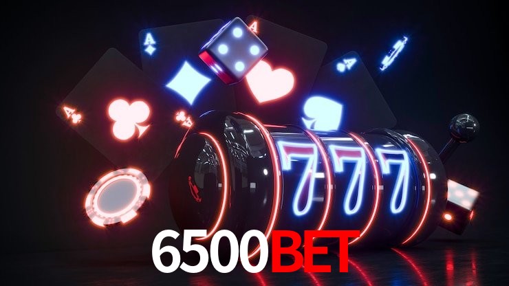 Sports Statistics 6500bet