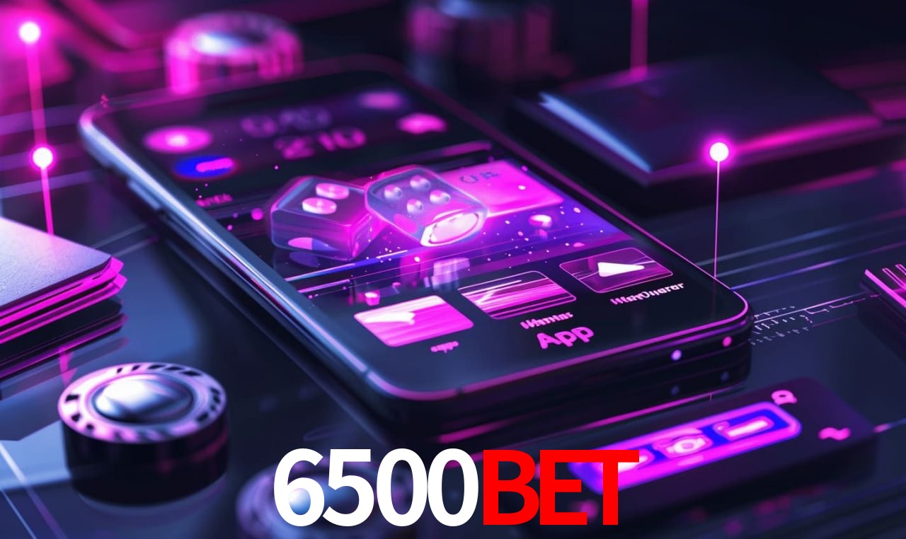 Tennis Betting 6500bet