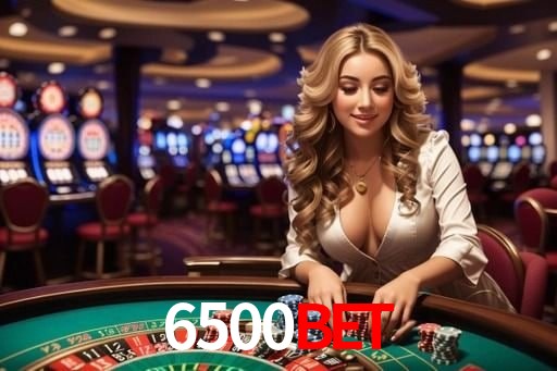 Crash Games Statistics 6500bet