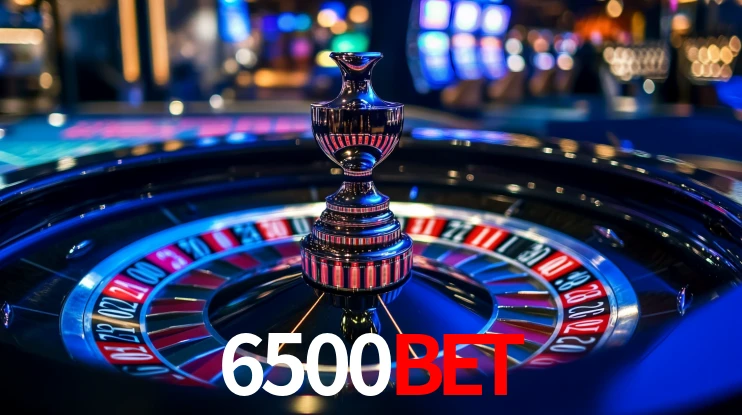 6500bet,6500bet.com