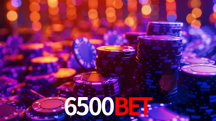 6500bet,6500bet.com