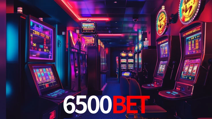 Explore as vantagens do 6500bet: serviço profissional e confiabilidade