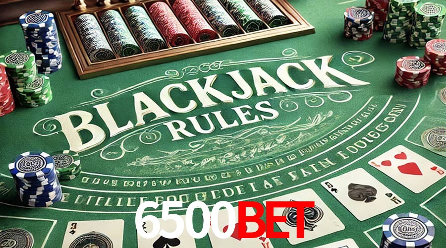 Quick Registration 6500bet