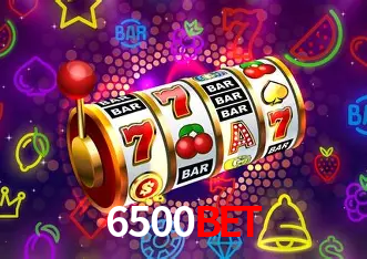 A Revolução dos Aplicativos de Jogos no 6500bet