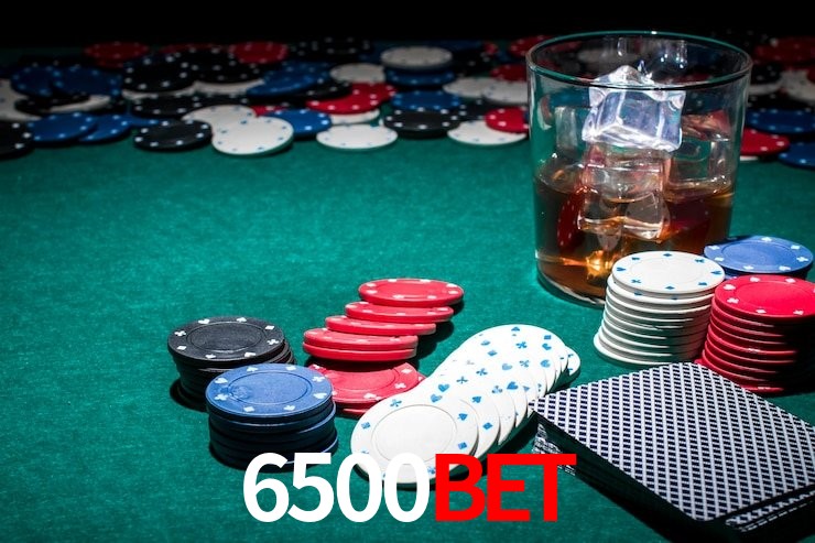 Estratégias Crash Games 6500bet