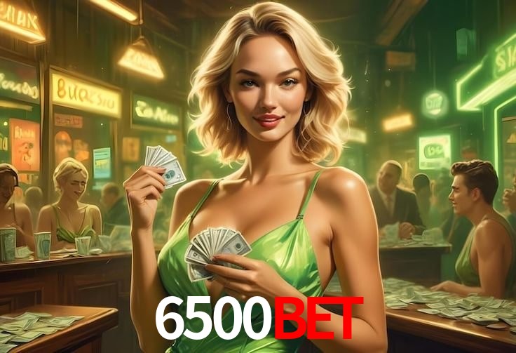 Inovações de Jogos na 6500bet: O Futuro das Experiências Interativas