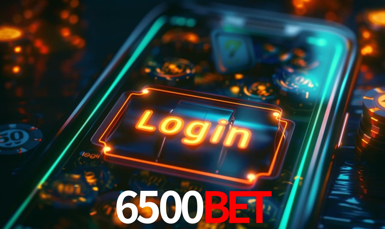 Basketball Betting 6500bet