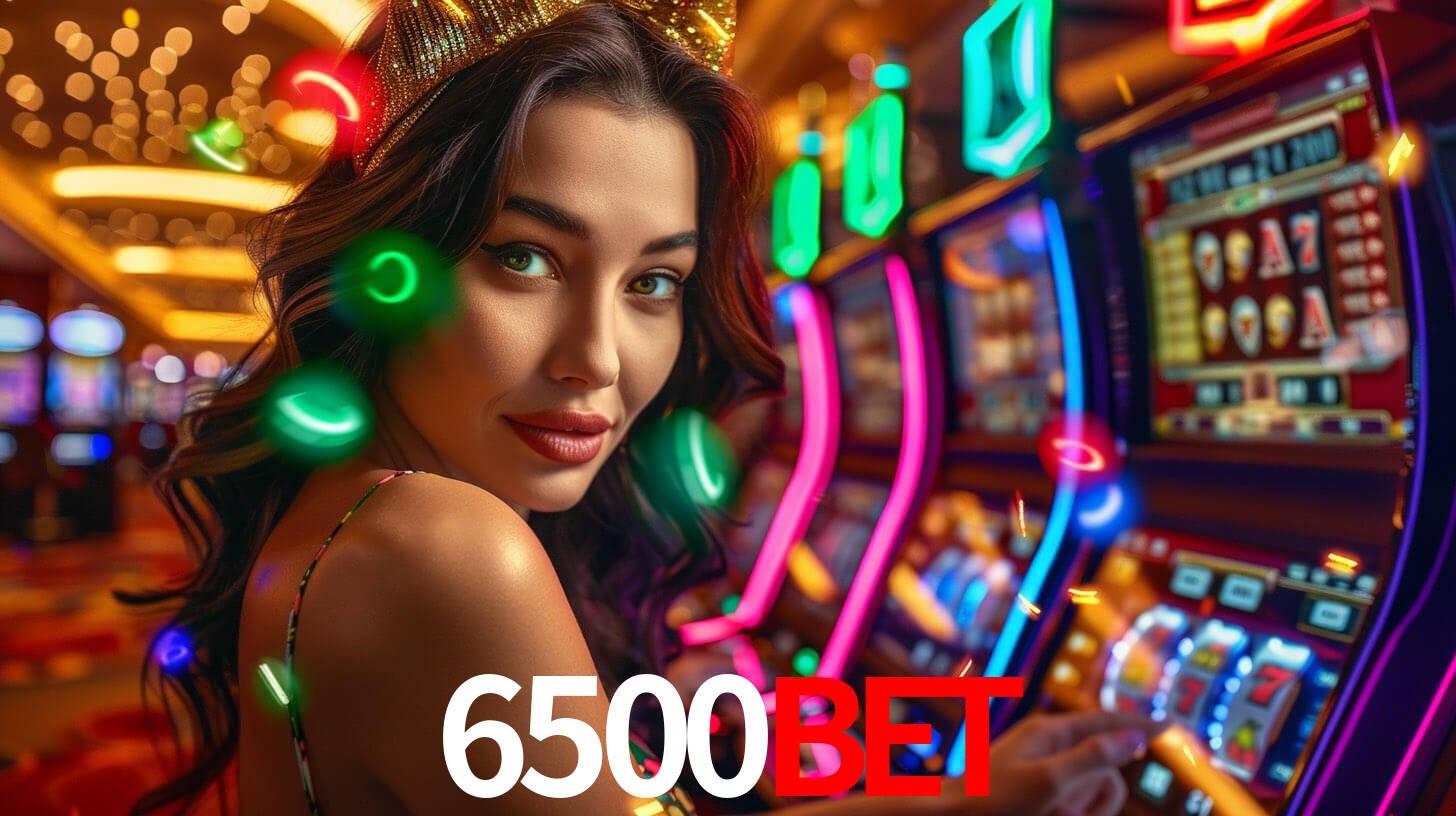 6500bet.com