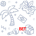 Descubra o Programa VIP da 6500bet: Vantagens Exclusivas para Jogadores