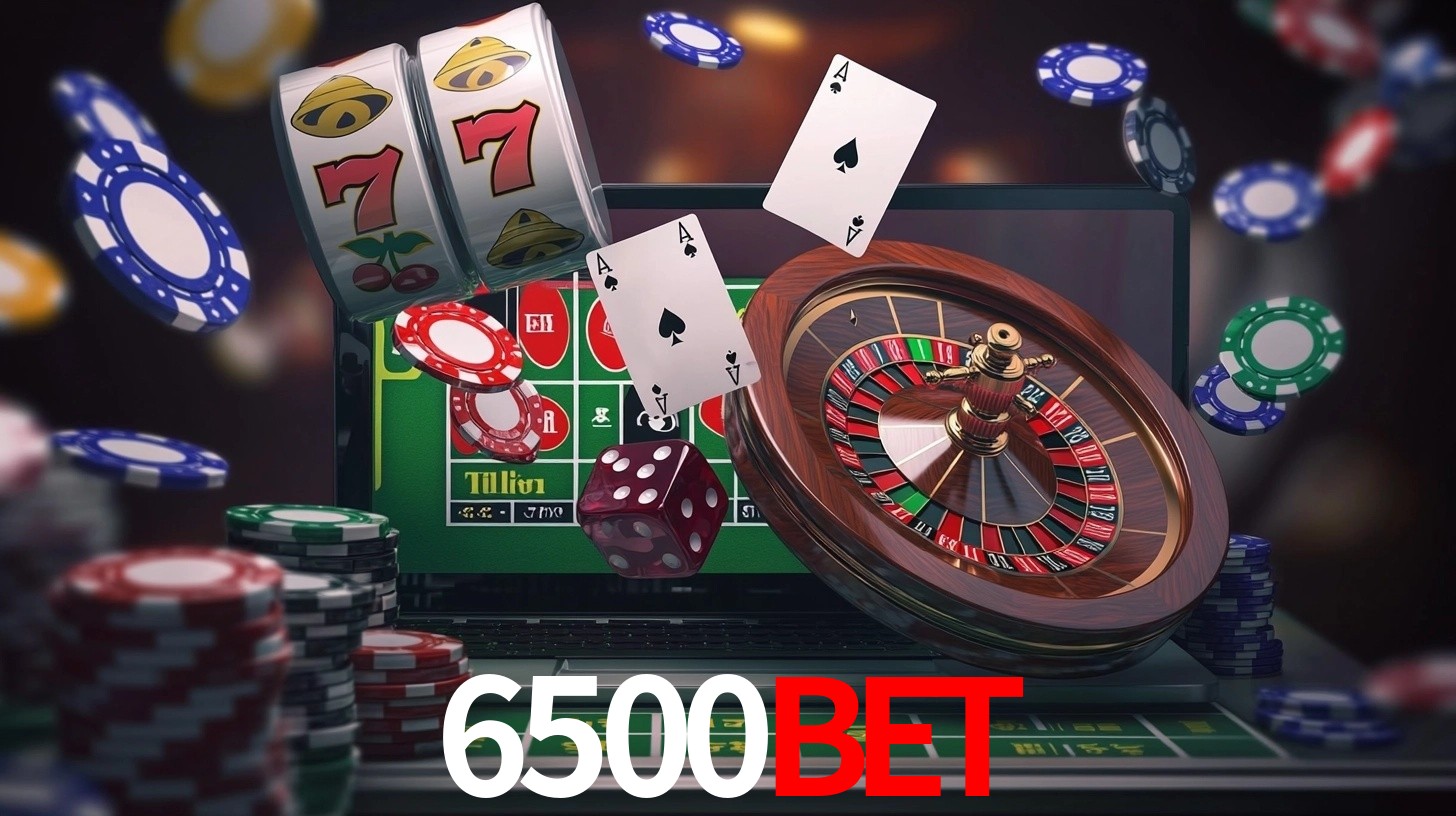 6500bet