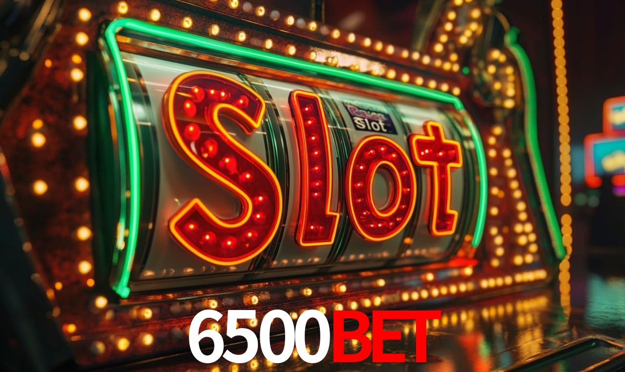 Ver Slots