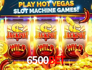 Desvendando o Mundo dos Jogos Virtuais na 6500bet