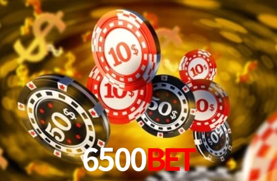 Apostas de Basquete 6500bet