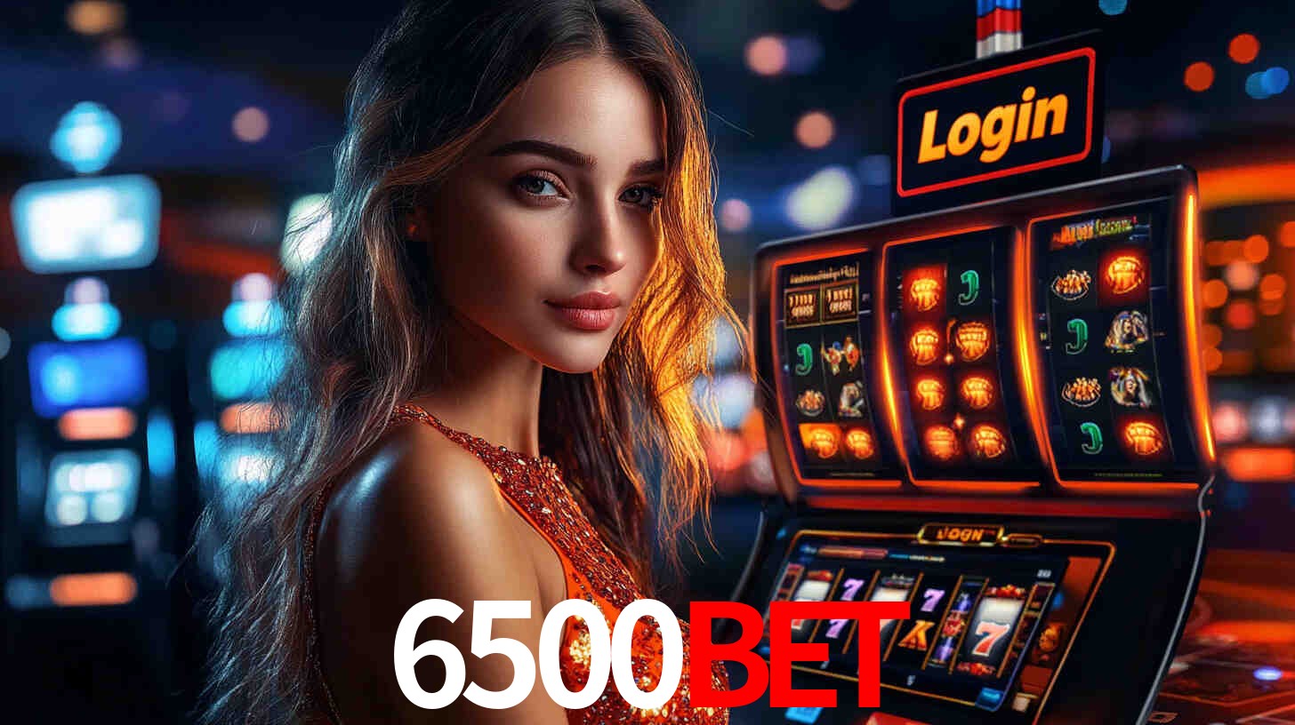 6500bet.com