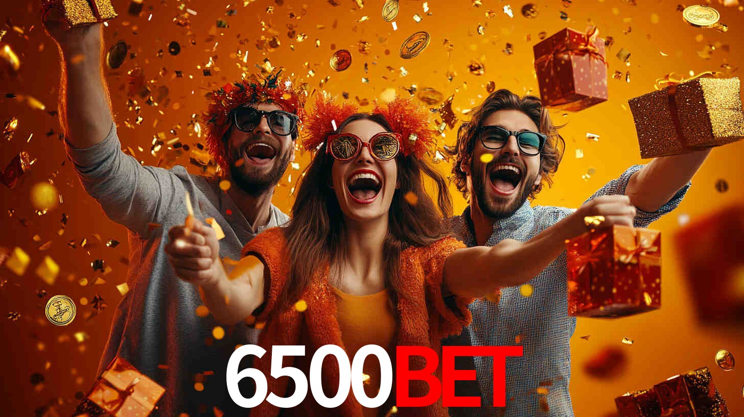 6500bet.com
